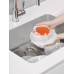 Sada hubiek s dávkovačom saponátu JOSEPH JOSEPH Soapy-Sponge ™, Sada hubiek s dávkovačom saponátu JOSEPH JOSEPH Soapy-Sponge ™,