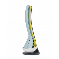 Sada kuchynských nástrojov Joseph Joseph Nest ™ Utensils Plus Opál Sada kuchynských nástrojov Joseph Joseph Nest ™ Utensils Plus Opál