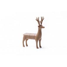 Sada magnetov Qualy My Deer Magnetic, jeleň
