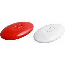 Sada na soľ a korenie Stone DUO