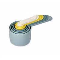 Sada odmeriek JOSEPH JOSEPH Nest ™ Measure Opal