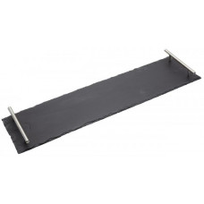 Servírovací podnos KITCHEN CRAFT Artesa Serving Platter