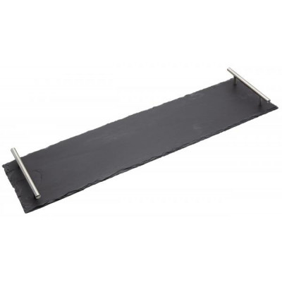 Servírovací podnos KITCHEN CRAFT Artesa Serving Platter Servírovací podnos KITCHEN CRAFT Artesa Serving Platter
