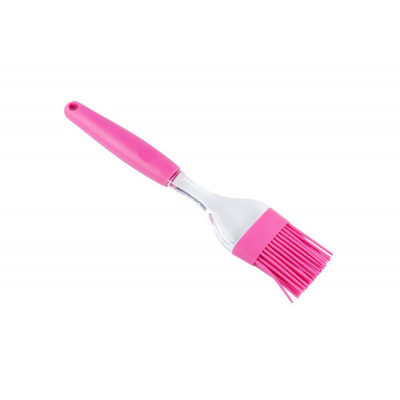 Silikónová kefa Kinghoff Kh-4624 Silikónová kefa Kinghoff Kh-4624