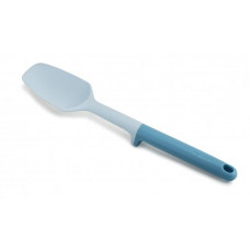 Silikónová lyžice JOSEPH JOSEPH Elevate ™ Silicone Spoon Silikónová lyžice JOSEPH JOSEPH Elevate ™ Silicone Spoon
