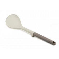 Silikónová obracačka JOSEPH JOSEPH Elevate ™ Silicone Cookie Tur Silikónová obracačka JOSEPH JOSEPH Elevate ™ Silicone Cookie Tur