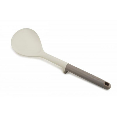 Silikónová obracačka JOSEPH JOSEPH Elevate ™ Silicone Cookie Tur Silikónová obracačka JOSEPH JOSEPH Elevate ™ Silicone Cookie Tur