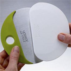 Stierka / krájač JOSEPH JOSEPH Duo Bake ™ Stierka / krájač JOSEPH JOSEPH Duo Bake ™