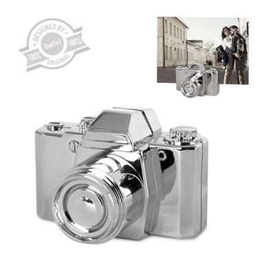 Stojanček na fotografiu Balvi Reflex