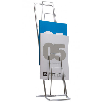 Stojan na noviny TN852CH 65cm