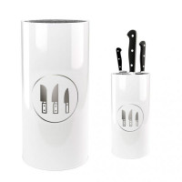 Stojan na nože Balvi Facile Knife Holder Stojan na nože Balvi Facile Knife Holder
