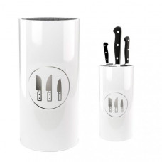 Stojan na nože Balvi Facile Knife Holder Stojan na nože Balvi Facile Knife Holder