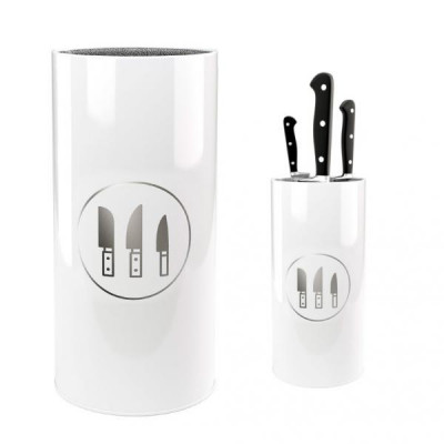 Stojan na nože Balvi Facile Knife Holder Stojan na nože Balvi Facile Knife Holder