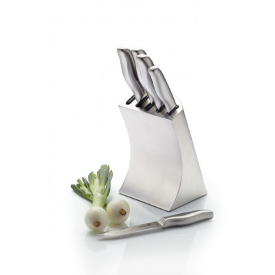 Stojan s nožmi KITCHEN CRAFT Orissa Stojan s nožmi KITCHEN CRAFT Orissa