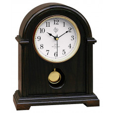 Stolové hodiny JVD HS13.2, 30cm Stolové hodiny JVD HS13.2, 30cm