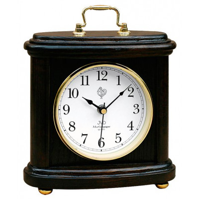 Stolové hodiny JVD HS17.2, 22cm Stolové hodiny JVD HS17.2, 22cm