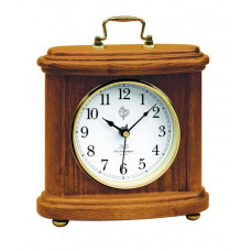 Stolové hodiny JVD HS17.4, 22cm Stolové hodiny JVD HS17.4, 22cm