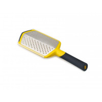 Strúhadlo JOSEPH JOSEPH Twist Grater ™, žlté Strúhadlo JOSEPH JOSEPH Twist Grater ™, žlté
