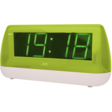 Svietiaci digitálny budík JVD SB 1823.2