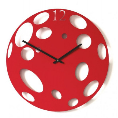 Hodiny Diamantini & Domeniconi Red Moon Hodiny Diamantini & Domeniconi Red Moon