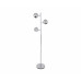 Podlahová lampa RETRO 168cm, rôzne farby Podlahová lampa RETRO 168cm, rôzne farby