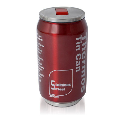 Termohrnček Promis Tmf C28 Mug, 280ml Termohrnček Promis Tmf C28 Mug, 280ml