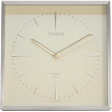 Twins hodiny 2904 biele