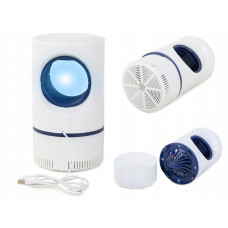 USB lampa proti hmyzu VG5747