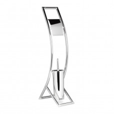 WC stojan CURVY, RD0463