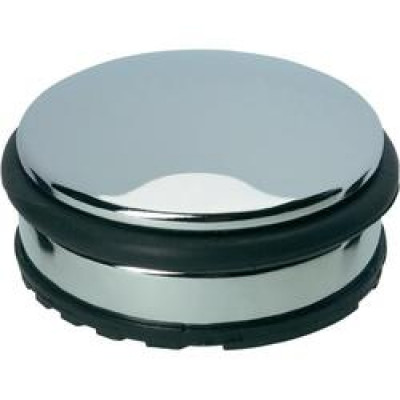 Zarážka dverí, Steel, 1,3kg