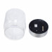 Elektronická pokladnička s počítadlom RD5059 Elektronická pokladnička s počítadlom RD5059