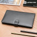 Stojan na tablet s púzdrom IN5038