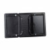 Stolík na notebook s naklápacím pracovným povrchom RD3215 Stolík na notebook s naklápacím pracovným povrchom RD3215