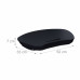 Vankúš pod laptop s rukoväťou RD7857BK Vankúš pod laptop s rukoväťou RD7857BK