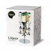 Stojan na alkohol Balvi Liqueur Dispenser Stojan na alkohol Balvi Liqueur Dispenser