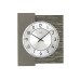 Designové nástenné hodiny 9584 AMS 29cm Designové nástenné hodiny 9584 AMS 29cm