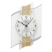 Dizajnové nástenné hodiny 5520 AMS 48cm Dizajnové nástenné hodiny 5520 AMS 48cm
