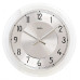 Dizajnové nástenné hodiny 9476 AMS 23cm Dizajnové nástenné hodiny 9476 AMS 23cm