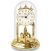 Stolové hodiny 1201 AMS 23cm Stolové hodiny 1201 AMS 23cm