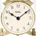 Stolové hodiny 1201 AMS 23cm