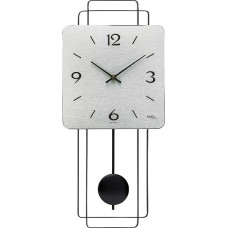 Kyvadlové hodiny 7500 AMS 50cm