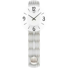 Kyvadlové hodiny 7506 AMS 62cm