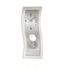 Kyvadlové nástenné hodiny 7300 AMS 60cm Kyvadlové nástenné hodiny 7300 AMS 60cm