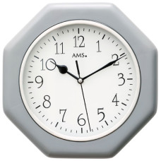 Nástenné hodiny 5511 AMS 27cm Nástenné hodiny 5511 AMS 27cm