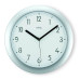 Nástenné hodiny 5843 AMS riadené rádiovým signálom 28cm Nástenné hodiny 5843 AMS riadené rádiovým signálom 28cm