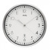 Nástenné hodiny 5912 AMS riadené rádiovým signálom 25cm Nástenné hodiny 5912 AMS riadené rádiovým signálom 25cm