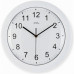 Nástenné hodiny 5934 AMS riadené rádiovým signálom 30cm Nástenné hodiny 5934 AMS riadené rádiovým signálom 30cm