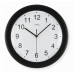 Nástenné hodiny 5935 AMS riadené rádiovým signálom 30cm Nástenné hodiny 5935 AMS riadené rádiovým signálom 30cm