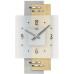 Nástenné hodiny 9248 AMS 36cm Nástenné hodiny 9248 AMS 36cm