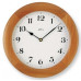 Nástenné hodiny 929/9 AMS 28cm Nástenné hodiny 929/9 AMS 28cm